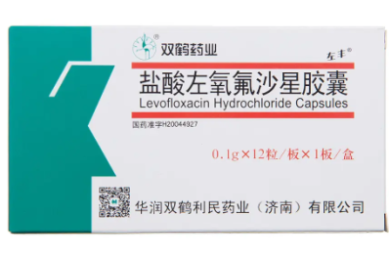 体育宣传员的工作职责（汇总21篇）